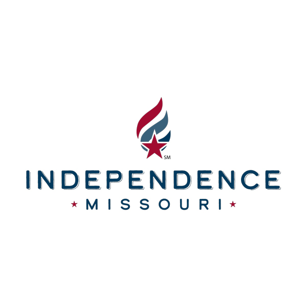Independence, Missouri logo