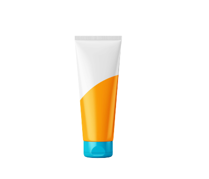 Tubes
